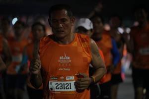BIB: 2023, 23121
                            <button type="button" onclick="openModal(20994265)" class="btn btn-primary btn-sm float-right btn-popup" data-toggle="modal" data-target=".modal-high-quality">
                        <i class="fas fa-shopping-cart"></i> Add to Cart
                    </button>
                                            <button type="button" onclick="isThisMe(20994265, true)" class="btn btn-success btn-sm float-right btn-popup btn-isme hidden" data-toggle="tooltip" data-placement="bottom" title="นี่คือรูปของคุณใช่ไหม คลิกที่นี่เพื่อเอาเข้าอัลบั้ม">
                        <i class="fas fa-plus"></i> Add to album
                    </button>
                    <button type="button" onclick="isThisMe(20994265, false)" class="btn btn-warning btn-sm float-right btn-popup btn-isnotme hidden">
                        <i class="fas fa-ban"></i> Remove from album
                    </button>